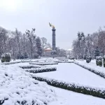 Полтава определит формат обучения во время морозов после мониторинга в субботу