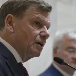 Німеччина виділила Україні ще 60 мільйонів євро на підтримку енергетики