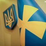 Бюджеты Полтавской области за год выросли на 13,7% до 22,6 млрд грн: анализ выполнения плана