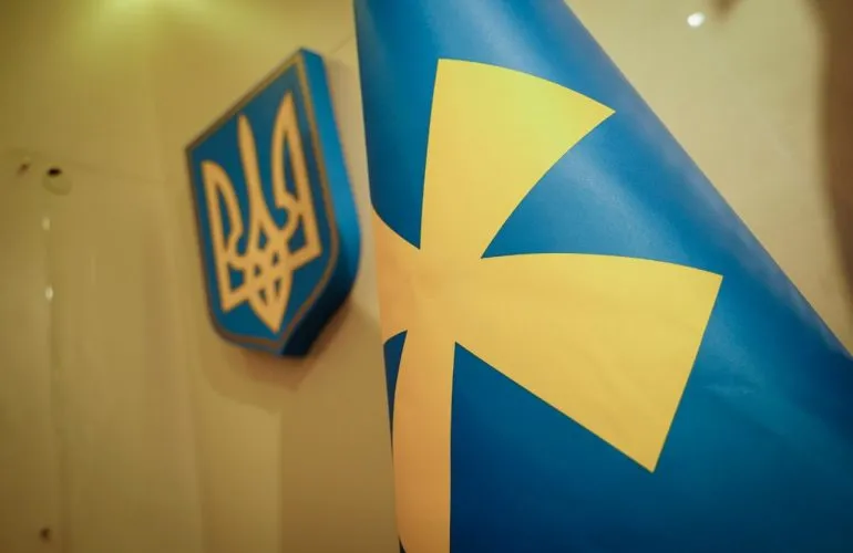 Бюджеты Полтавской области за год выросли на 13,7% до 22,6 млрд грн: анализ выполнения плана