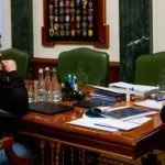 Федоров представит новые решения по реформированию Минобороны в течение недели