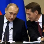 Вимоги росії виходять за межі Донбасу, попри заяви кремля