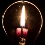 Контакти відповідальних осіб Полтавського району при відключеннях електропостачання