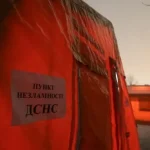 Працівникам аварійно-ремонтних бригад нарахують доплати 20 тисяч гривень