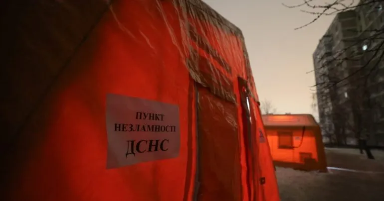 Працівникам аварійно-ремонтних бригад нарахують доплати 20 тисяч гривень