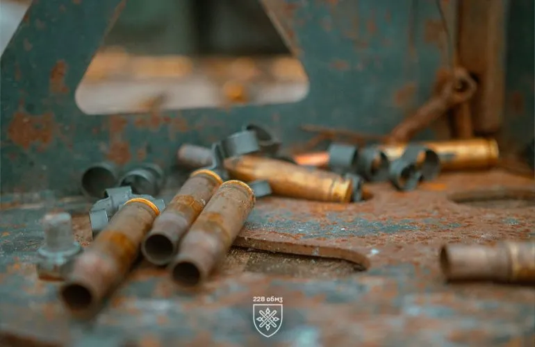 Ночью Россия атаковала Украину 102 дронами и двумя баллистическими ракетами