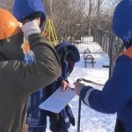 Підсумки тижневої роботи «Полтававодоканалу»: основні показники та технічні роботи