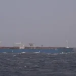 ЄС готує 20-й пакет санкцій проти росії до четвертої річниці війни