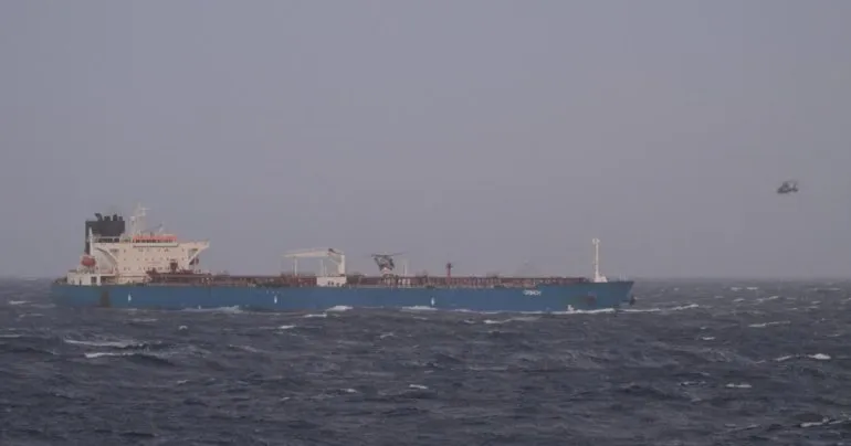 ЕС готовит 20-й пакет санкций против России к четвертой годовщине войны