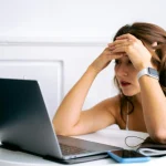 Як Сімейна лабораторія допомагає українцям контролювати рівень стресу та гормональний баланс