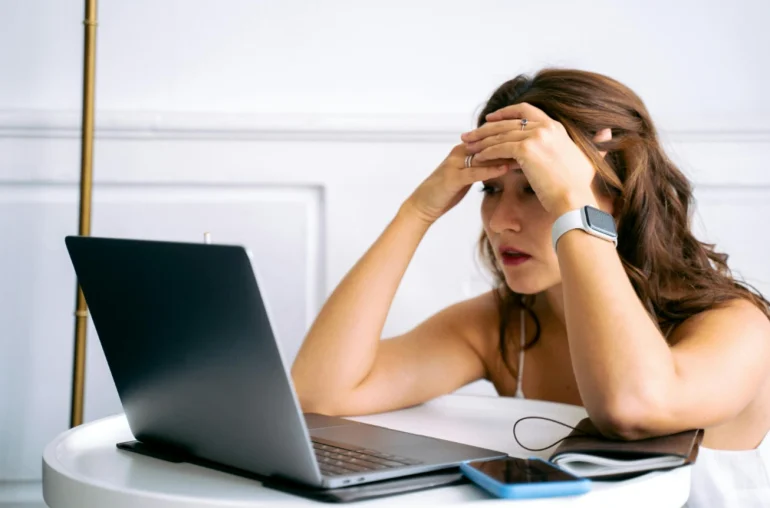 Як Сімейна лабораторія допомагає українцям контролювати рівень стресу та гормональний баланс