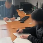 В Полтавской мэрии подозревают в завладении 2,6 млн грн на дронах