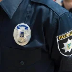 Полтава додала 29,1 млн грн до програми боротьби зі злочинністю