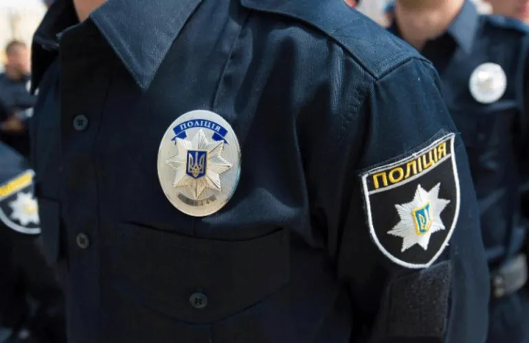 Полтава додала 29,1 млн грн до програми боротьби зі злочинністю