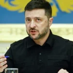 Тристоронні переговори в Абу-Дабі: параметри завершення війни поки не визначені