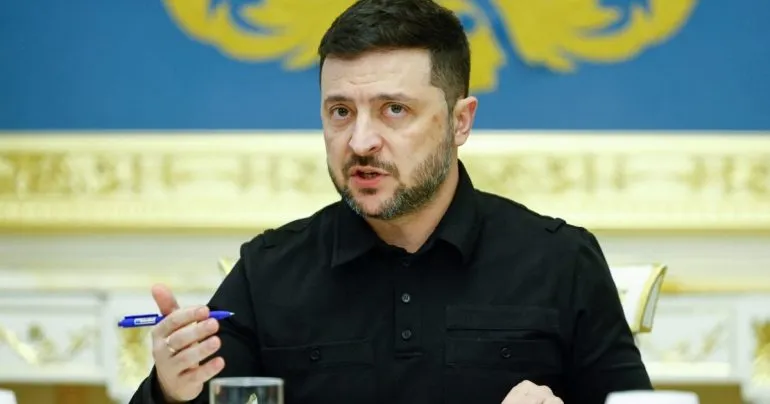 Тристоронні переговори в Абу-Дабі: параметри завершення війни поки не визначені