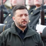 Україна готова відкрити всі кластери переговорів з ЄС у першому півріччі 2026