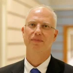 Спецпосланець путіна Дмитрієв зустрінеться з делегацією США на форумі в Давосі