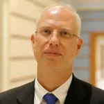 Спецпредставник Путіна прибув до Маямі на переговори з США