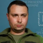 Офіс президента повідомив про перші результати перемовин у Парижі щодо безпеки