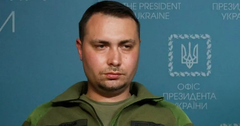 Офіс президента повідомив про перші результати перемовин у Парижі щодо безпеки