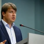 Які міста України найбільше страждають від енергетичної кризи – прогноз на лютий