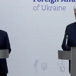 Австралія виділила понад 6,8 млн дол. для енергетики України