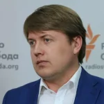 Голова енергетичного комітету Ради пояснив, чи пов’язані відключення світла з «Міндічгейтом»