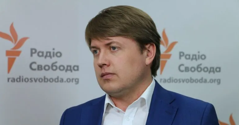 Голова енергетичного комітету Ради пояснив, чи пов’язані відключення світла з «Міндічгейтом»