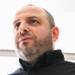 В Абу-Дабі обговорюють параметри завершення війни — переговори тривають