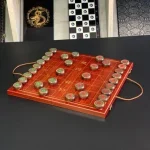 Китайские шахматы почему они сложнее чем кажутся