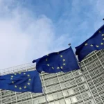 ЄС включить банки та нафтові компанії росії до 20-го пакета санкцій