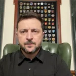 Зеленський: тиждень без ударів по енергетиці почався 30 січня — у кремлі заперечують