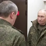 Економічна криза в росії: чи вистачить грошей для фінансування війни у 2026 році