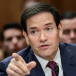 Переговори України та росії в Абу-Дабі пройдуть без Віткоффа і Кушнера