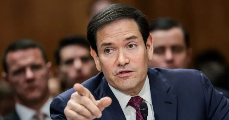 Переговори України та росії в Абу-Дабі пройдуть без Віткоффа і Кушнера