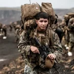 Не лише Гренландія: потенційні гарячі точки в Арктиці