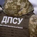 Зеленський і Клименко визначили кандидатів на посаду голови ДПСУ