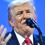 Трамп: якщо Україна і росія не укладуть угоду, це буде дурістю