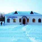 У Абазівці 18 січня призупинять водопостачання через аварію на мережі