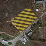 Полтавская прокуратура открыла дело из-за долга за аренду 1,5 га земли