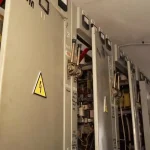 Перепідключення критичних ліній у Полтаві може залишити місто без світла