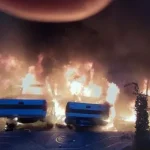 Чому Україна наполягає на зміні режиму в Ірані: історія відносин і сучасний контекст