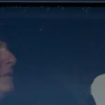 Віткофф и Кушнер посетят встречу «Коалиции желающих» в Париже для обсуждения мира