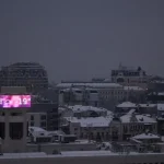 Сибіга закликав дипустанови ініціювати термінові збори коштів