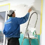 Полтавська облрада пропонує 50% підвищення кошторисної зарплати будівельникам