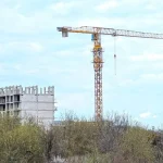 Полтава претендує на участь у пілотному проекті з муніципального орендного житла