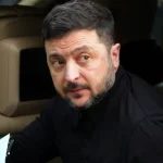 Зеленський: Україна готова до енергетичного перемир’я, але прямих домовленостей із росією не було