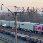 Как финансовые проблемы «РЖД» отражают экономический кризис в России