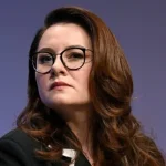 Ситуація з енергопостачанням у Києві та на лівобережжі Київщини залишається найскладнішою